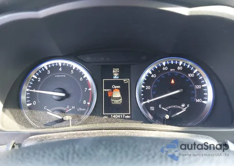 2015 Toyota Highlander Xle из США, поврежденный, VIN 5TDKKRFH9FS109342